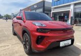 CHERY EQ5