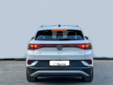 Volkswagen ID.4 Crozz Pure Plus
