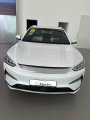 BYD SONG PLUS EV 2022 TOP