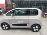 Baojun KiWi EV