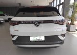 VOLKSWAGEN ID4 CROZZ LITE PRO