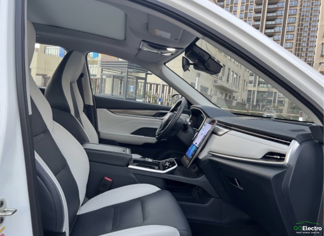 WELTMEISTER EX5-Z NEX