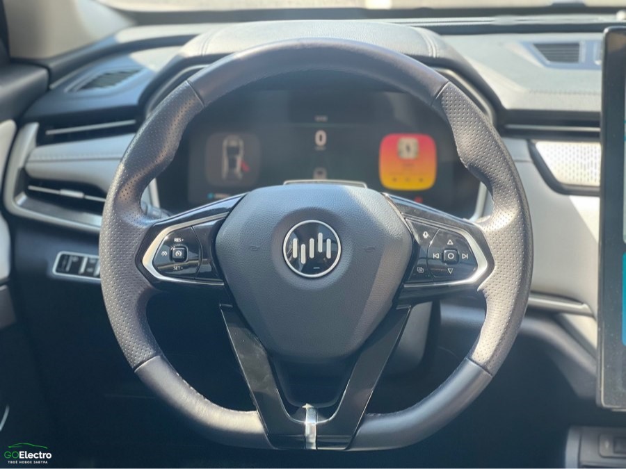 WELTMEISTER EX5-Z NEX