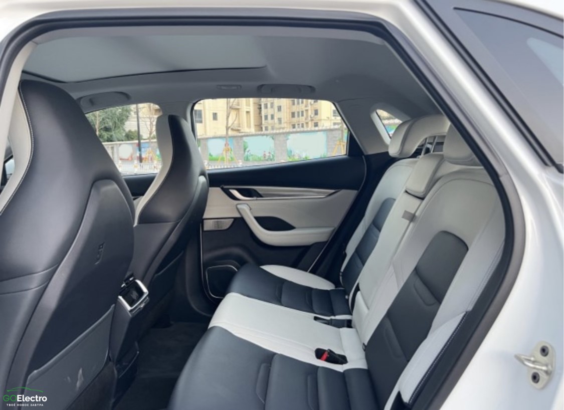 WELTMEISTER EX5-Z NEX