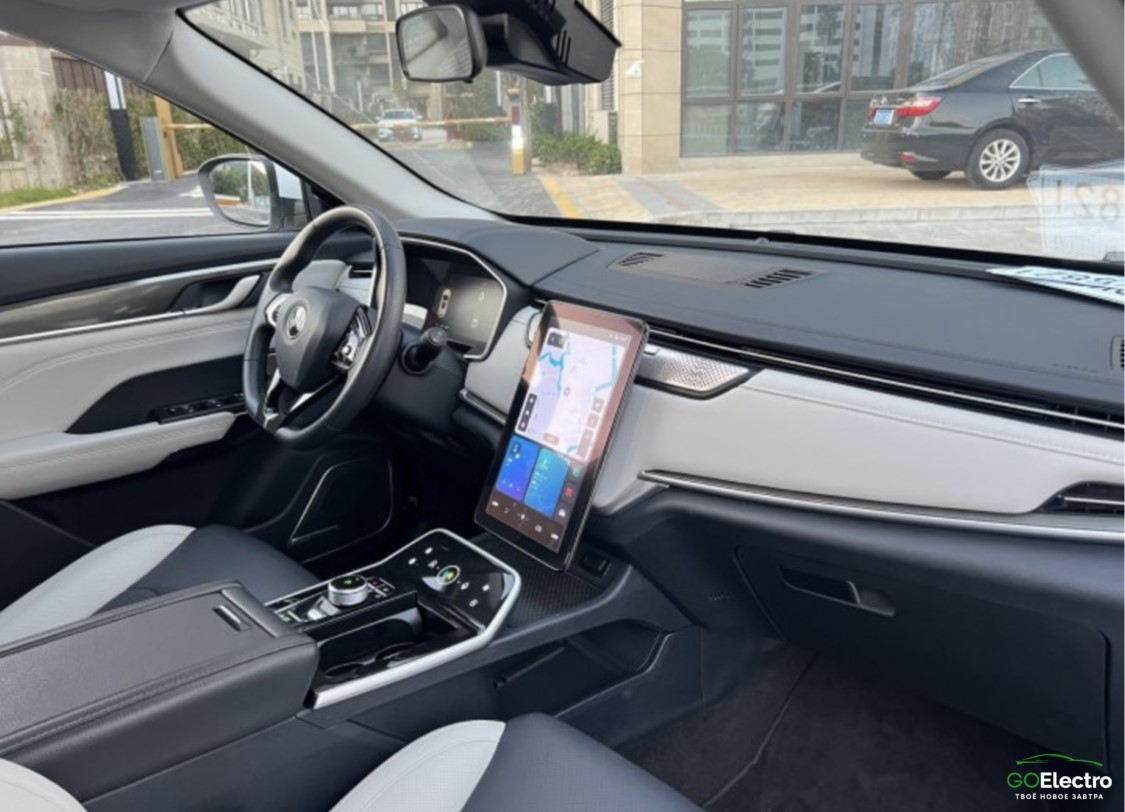 WELTMEISTER EX5-Z NEX