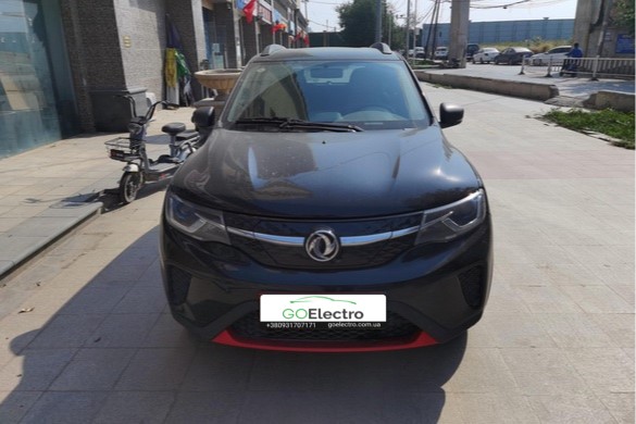 DONGFENG EX1 PRO