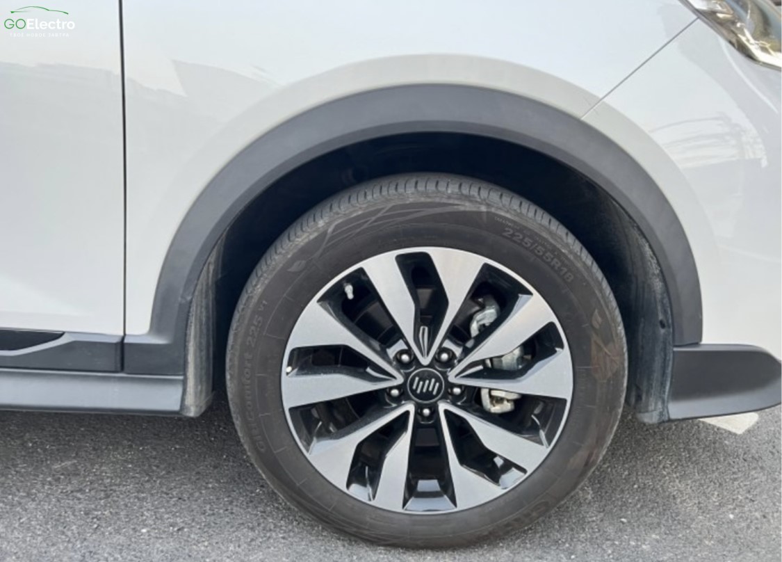 WELTMEISTER EX5-Z NEX