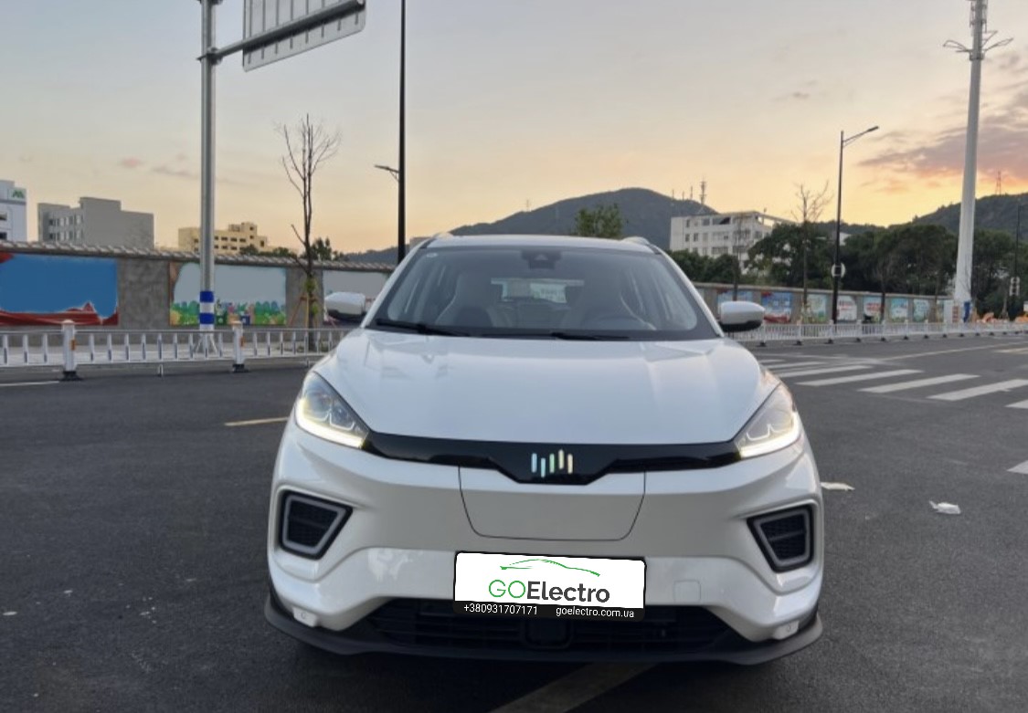 WELTMEISTER EX5-Z NEX