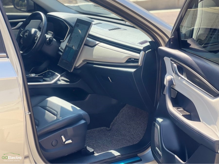 WELTMEISTER EX5-Z NEX