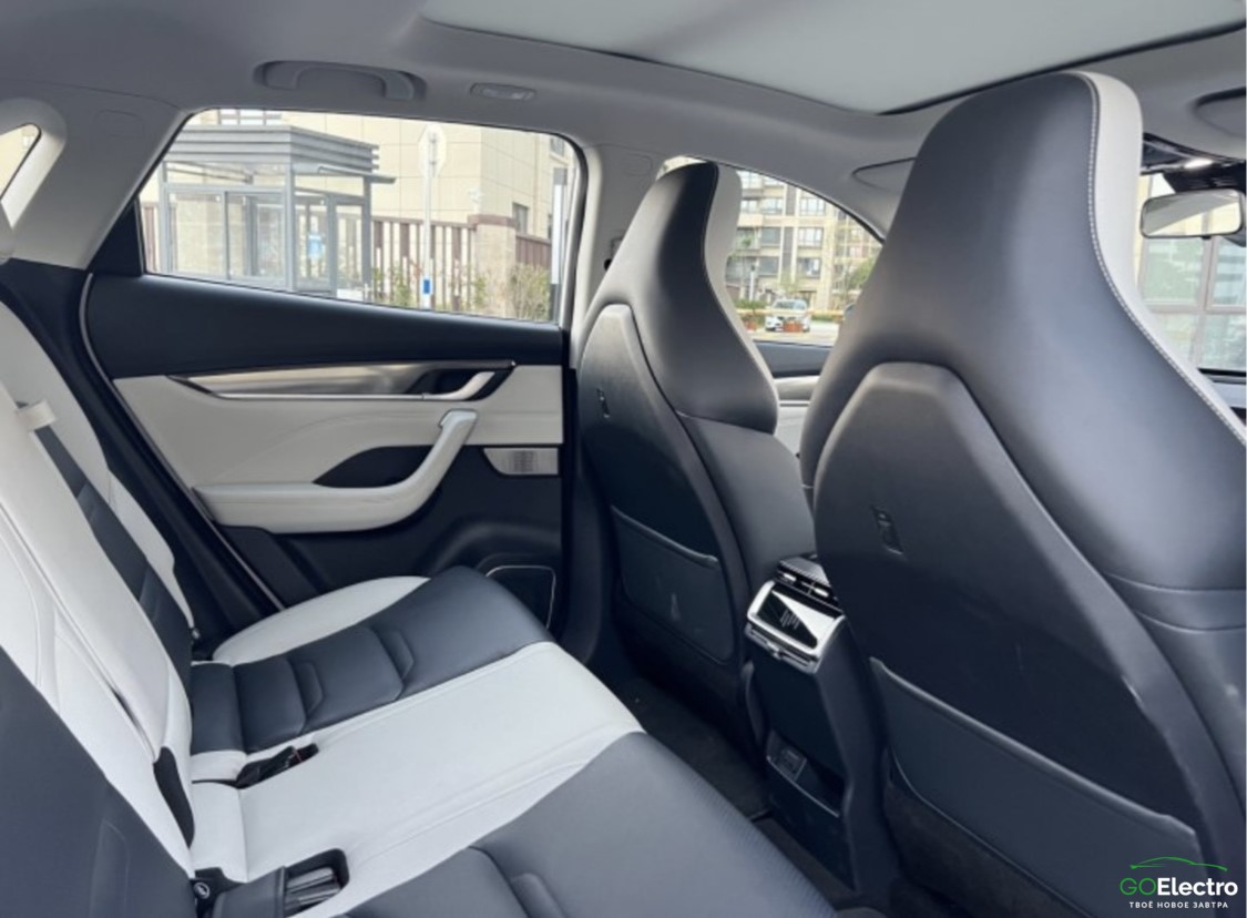 WELTMEISTER EX5-Z NEX