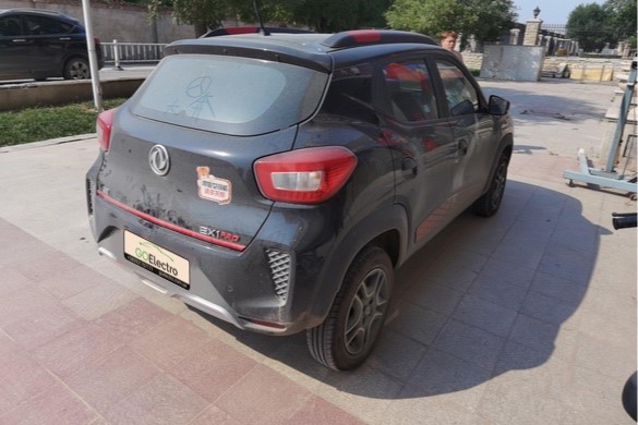 DONGFENG EX1 PRO