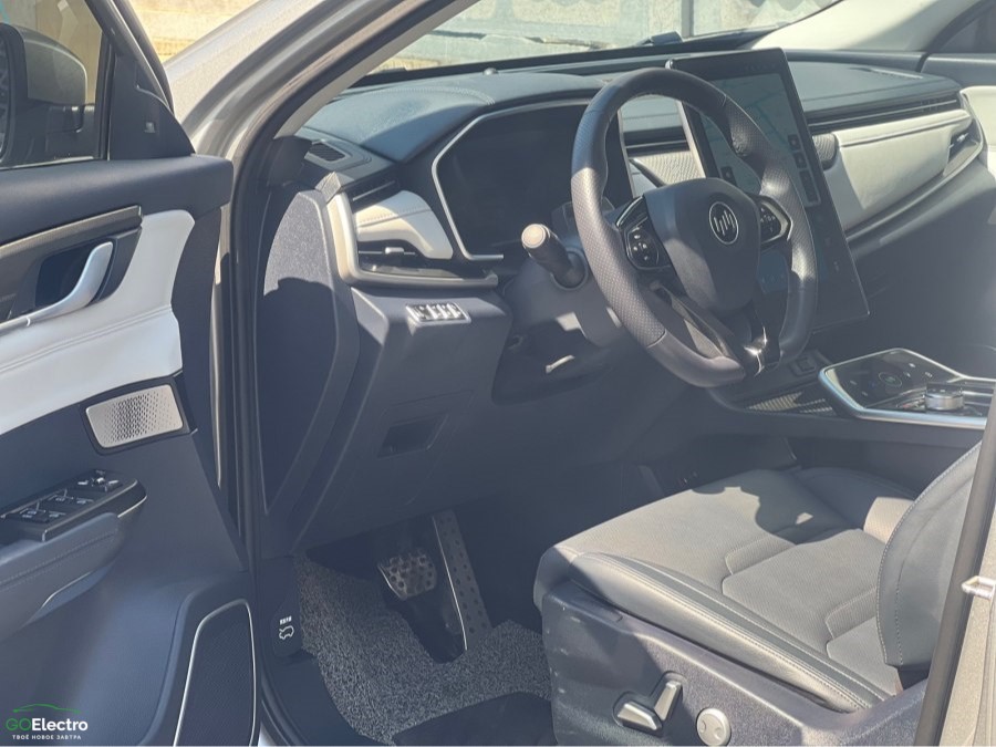 WELTMEISTER EX5-Z NEX