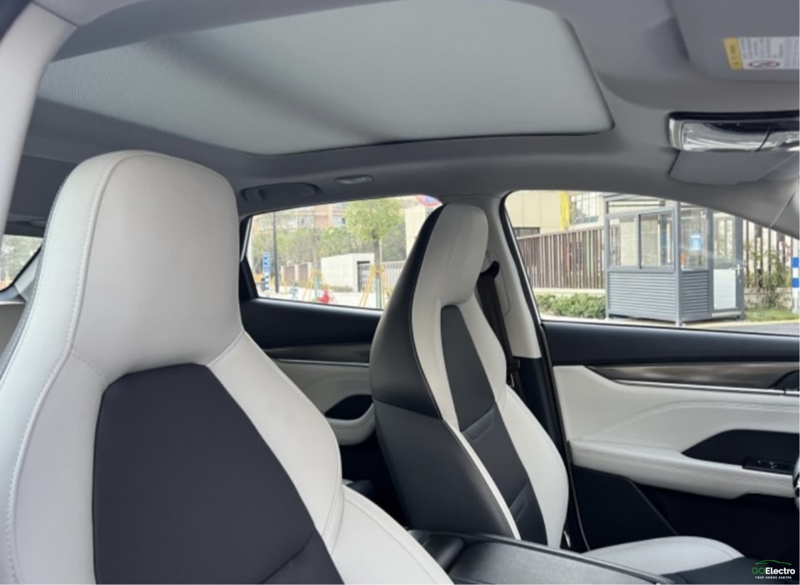 WELTMEISTER EX5-Z NEX