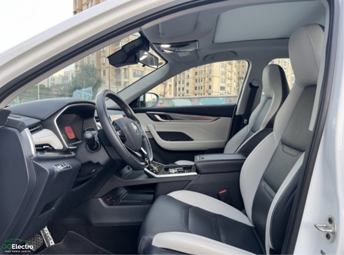 WELTMEISTER EX5-Z NEX