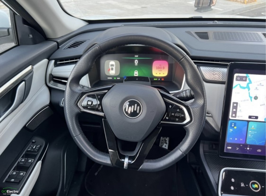 WELTMEISTER EX5-Z NEX