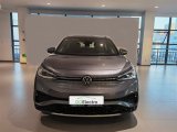 Volkswagen ID.4 X Pure