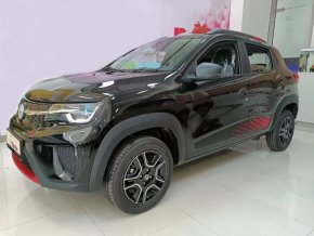 DONGFENG EX1 PRO