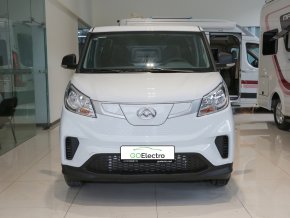 MAXUS EV30L