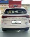 HAVAL H6 PHEV