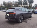 BMW iX xDrive40