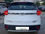 CHERY TIGGO 3XE