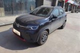 DONGFENG EX1 PRO
