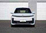 Li Auto L7