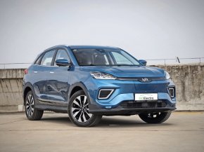 WELTMEISTER EX5 pro smart 2.0 500