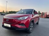JAC IEVS4