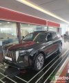 HONGQI E-HS9 4WD