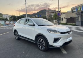 WELTMEISTER EX5-Z NEX