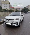 CHANGAN CS55 E-Rock
