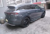 BYD TANG EV