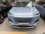 CHANGAN UNI-K iDD