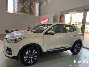 CHERY TIGGO E TOP