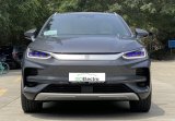 BYD TANG EV