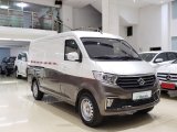 CHANGAN Leaping Star V5