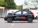 DONGFENG EX1 PRO