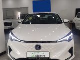 Changan Yidong EV460