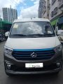 CHANGAN Leaping Star V5