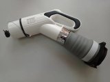 ПЕРЕХОДНИК CHADEMO GB/T