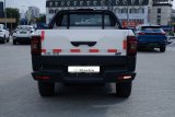 JMC YuHu EV Pickup