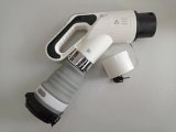 ПЕРЕХОДНИК CHADEMO GB/T