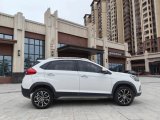 CHERY TIGGO 3XE