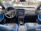 CHERY TIGGO 3XE