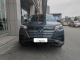 CHANGAN CS55 E-Rock