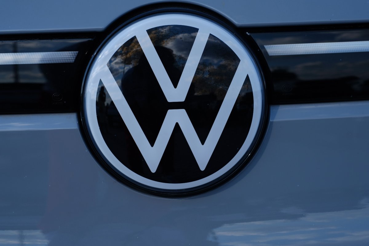 VOLKSWAGEN ID4 CROZZ PRIME TOP 4WD