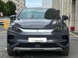 BYD TANG EV 730km