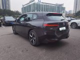 BMW iX xDrive40