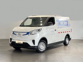 MAXUS EV30